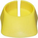Medela fles standaard (2x), Verzenden, Nieuw