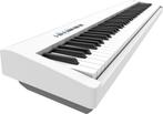 Roland FP-30X WH stagepiano, Muziek en Instrumenten, Synthesizers, Nieuw