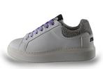 Maruti Sneakers in maat 38 Wit | 10% extra korting, Kleding | Dames, Schoenen, Verzenden, Wit, Maruti, Sneakers of Gympen