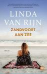 Zandvoort aan Zee (9789460684661, Linda van Rijn)