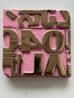 Karl Lagasse (1981) - Bronze Rose Pastel