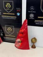 Peugeot 107 achterlicht set rechts en links bj.2011, Auto-onderdelen, Gebruikt, Peugeot