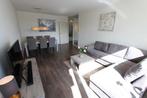 Appartement te huur aan Kringloop in Amstelveen, Noord-Holland