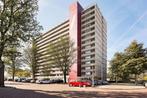 Te Huur 4 Kamer Appartement Socrateslaan In Den Bosch, Den Bosch, Noord-Brabant, Direct bij eigenaar, Appartement