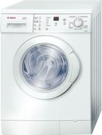 Bosch Wae283s1 Varioperfect Wasmachine 7kg 1400t, 85 tot 90 cm, Ophalen of Verzenden, Zo goed als nieuw, Voorlader