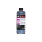 ProNano Pink Snow Foam 1L - Autoshampoo - 100% Krasvrij, Verzenden