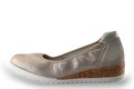 Feyn Sleehakken in maat 42 Zilver | 10% korting, Feyn, Overige kleuren, Verzenden, Schoenen met hoge hakken