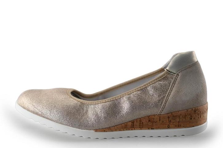 Feyn Sleehakken in maat 42 Zilver | 10% korting, Kleding | Dames, Schoenen, Overige kleuren, Gedragen, Schoenen met hoge hakken