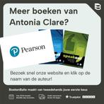 Speakout Intermediate 2nd Edition Students Book with DVD-RO, Boeken, Verzenden, Gelezen, Antonia Clare