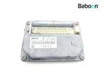 CDI / ECU unit BMW R 1150 RS (R1150RS) (7658618), Verzenden, Gebruikt