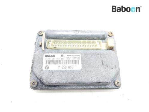 CDI / ECU unit BMW R 1150 RS (R1150RS) (7658618), Motoren, Onderdelen | BMW, Gebruikt, Verzenden