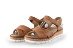Sens Sandalen in maat 36 Bruin | 10% extra korting, Kinderen en Baby's, Kinderkleding | Schoenen en Sokken, Verzenden, Sens, Jongen of Meisje