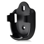 FUT099 | REMOTE HOLDER | ZWART, Nieuw