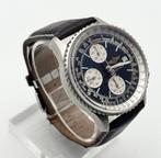 Breitling - Navitimer - A13330 - Heren - 1990-1999, Nieuw