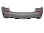 Carnamics Achterbumper | BMW 3-serie 19-22 4-d (G20) | OEM-S, Verzenden, Nieuw