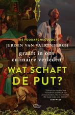 Wat Schaft De Put? | 9789022340783 | Van Vaerenbergh, Jeroen, Ophalen of Verzenden, Nieuw, Van Vaerenbergh, Jeroen