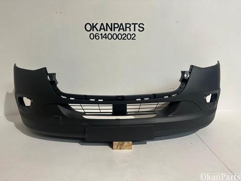 Mercedes-Benz Sprinter W907 W910 voorbumper A9108850000, Auto-onderdelen, Carrosserie en Plaatwerk, Gebruikt, Mercedes-Benz, Voor