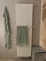 Designradiator Japandi Vasco Bryce 52x180 - 0085, Ophalen, Nieuw, Radiator