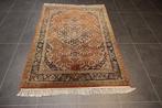 Tabriz - Tapijt - 178 cm - 118 cm, Nieuw