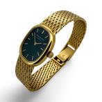 Patek Philippe - Ellipse - 4464/3 - Dames - 1980-1989, Sieraden, Tassen en Uiterlijk, Horloges | Heren, Nieuw