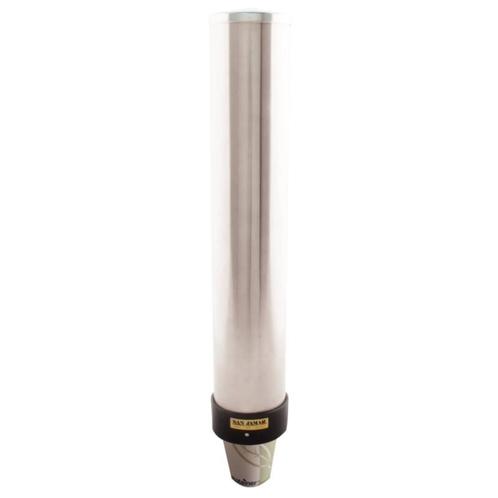 bekerdispenser, 350-710ml, Zakelijke goederen, Horeca | Keukenapparatuur, Verzenden