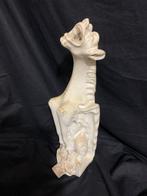 Antiek Fontein - Notre Dame de Paris - 1960-1970 -, Antiek en Kunst