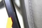 Hauck Shop N Care - Buggy - Grey, Verzenden, Zo goed als nieuw