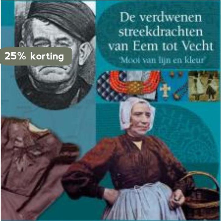 Mooi van lijn en kleur 9789081283519 L. van Eijle, Boeken, Geschiedenis | Stad en Regio, Zo goed als nieuw, Verzenden