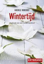 Wintertijd 9789493292024 Goedele Debeerst, Verzenden, Gelezen, Goedele Debeerst