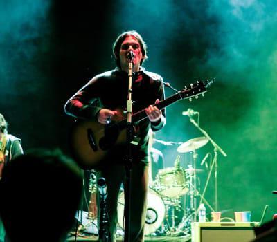 Bright Eyes Tickets Te Koop, Tickets en Kaartjes, Evenementen en Festivals