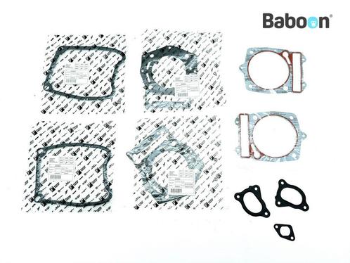 Pakking Aprilia SRV 850 2012-2014 (8V SRV850) Thermic gasket, Motoren, Onderdelen | Overige, Gebruikt, Verzenden