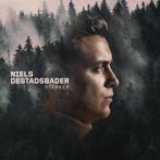 Niels Destadsbader - Sterker (LP), Verzenden, Nieuw in verpakking