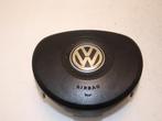Airbag links (Stuur) Volkswagen Touran O87710, Auto-onderdelen, Interieur en Bekleding, Ophalen of Verzenden, Nieuw