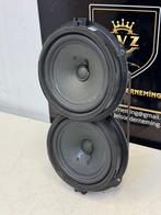 Ford Transit bj.2021 luidspreker rechts en links 13214991, Gebruikt