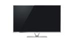 Panasonic TX-L42FT60E – 42 inch Full HD LED-tv, Ophalen, Panasonic, Zo goed als nieuw, 100 Hz