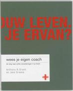 Wees je eigen coach | GRANT, A. & GREENE, J. | 9789043005265, Zo goed als nieuw, GRANT, A. & GREENE, J.