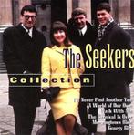 cd - The Seekers - Collection, Verzenden, Zo goed als nieuw