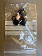 Lego - DC - Lot of 5 exclusive minifigures from The Batman, Nieuw