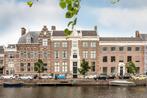 Te huur: Appartement Nieuwe Gracht in Haarlem, Noord-Holland, Appartement, Haarlem