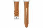 Samsung Galaxy Watch8 (Classic) – Hybrid Band – ET-SLL50, Verzenden, Nieuw