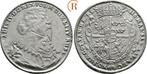 Taler, daalder als Zinnguß 1635 Polen: Ladislaus Iv, 1632.., Verzenden