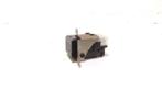 Contactslot Toyota Prius  1.5 Hybrid 626399000, Ophalen of Verzenden, Gebruikt, Toyota