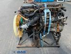 Motor Mercedes OM470.906 430 A 002 010 82 00, Ophalen, Gebruikt, Mercedes-Benz, Motor en Toebehoren