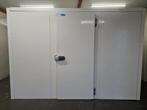 Koelcel 316 x 196 x 218 cm, Nieuw in verpakking, Koelen en Vriezen