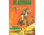 De Gringos - Viva la Revolucion! - De Gringos - Viva la, Ophalen of Verzenden, Nieuw