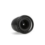 Fujifilm XF 10-24mm 4 R OIS