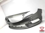 Opel Astra K 2016+ Voorbumper Bumper 4xPDC Origineel!, Opel, Gebruikt, Bumper, Ophalen