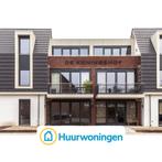 Te huur: Appartement Kastanjelaan in Renswoude, Renswoude, Utrecht, Appartement