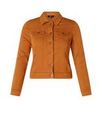 Yest Jacket Gia 55 cm Maat:, Kleding | Dames, Nieuw, Verzenden, Overige kleuren