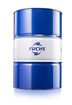 FUCHS TITAN CHF 11S | 205 Liter, Ophalen of Verzenden